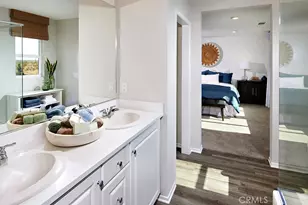 14985 Coppola street, Adelanto, CA 92301 - Photo 11