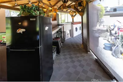 45525 Highway 79 Lot 501, Aguanga, CA 92536 - Photo 17