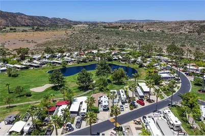 45525 Highway 79 Lot 501, Aguanga, CA 92536 - Photo 47