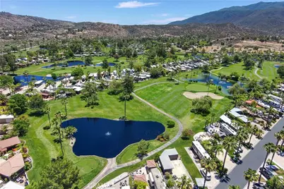 45525 Highway 79 Lot 501, Aguanga, CA 92536 - Photo 45