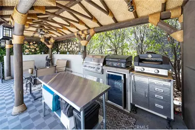 45525 Highway 79 Lot 501, Aguanga, CA 92536 - Photo 29