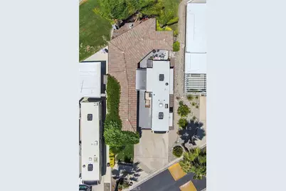 45525 Highway 79 Lot 501, Aguanga, CA 92536 - Photo 43