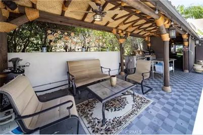 45525 Highway 79 Lot 501, Aguanga, CA 92536 - Photo 27