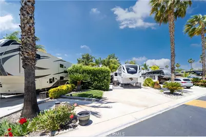 45525 Highway 79 Lot 501, Aguanga, CA 92536 - Photo 7