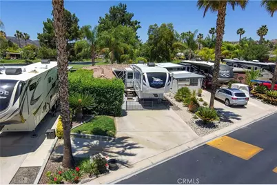 45525 Highway 79 Lot 501, Aguanga, CA 92536 - Photo 41