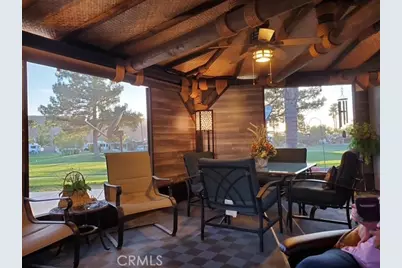 45525 Highway 79 Lot 501, Aguanga, CA 92536 - Photo 5