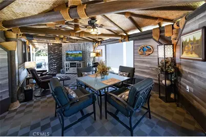 45525 Highway 79 Lot 501, Aguanga, CA 92536 - Photo 19