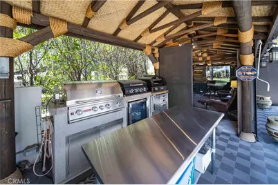 45525 Highway 79 Lot 501, Aguanga, CA 92536 - Photo 1