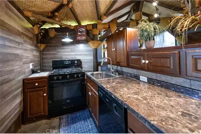 45525 Highway 79 Lot 501, Aguanga, CA 92536 - Photo 21