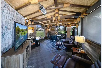 45525 Highway 79 Lot 501, Aguanga, CA 92536 - Photo 15