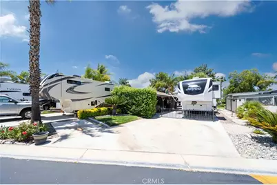 45525 Highway 79 Lot 501, Aguanga, CA 92536 - Photo 9