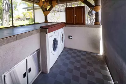 45525 Highway 79 Lot 501, Aguanga, CA 92536 - Photo 35