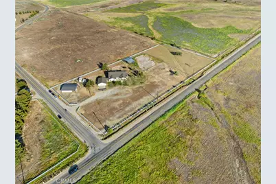 59083 Coyote Canyon Road, Anza, CA 92539 - Photo 1