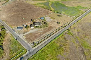 59083 Coyote Canyon Rd, Anza, CA 92539 - Photo 1