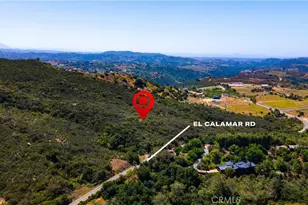 0 El Calamar, Temecula, CA 92590 - Photo 7