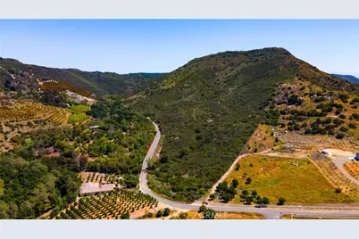 0 El Calamar, Temecula, CA 92590 - Photo 5