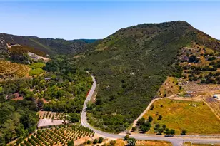 0 El Calamar, Temecula, CA 92590 - Photo 5