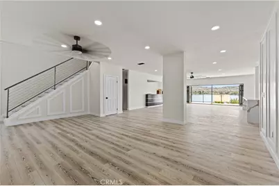 22262 San Joaquin Drive, Canyon Lake, CA 92587 - Photo 3