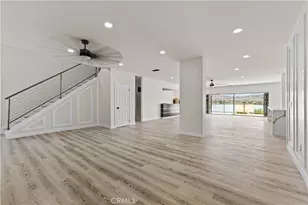 22262 San Joaquin Dr, Canyon Lake, CA 92587 - Photo 3