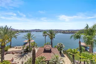 22262 San Joaquin Dr, Canyon Lake, CA 92587 - Photo 13