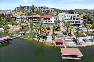 22262 San Joaquin Dr, Canyon Lake, CA 92587 - Photo 15