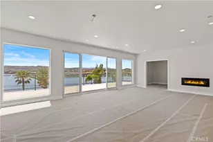 22262 San Joaquin Dr, Canyon Lake, CA 92587 - Photo 9