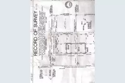 0 Crestview, Barstow, CA 92311 - Photo 3