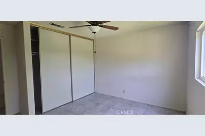 1871 Calle Pasito, Hemet, CA 92545 - Photo 13