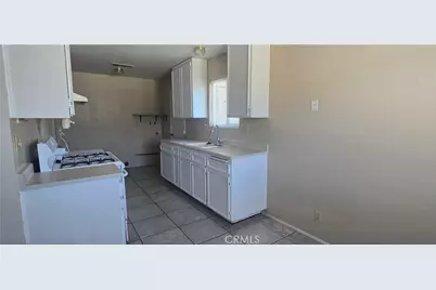 1871 Calle Pasito, Hemet, CA 92545 - Photo 7