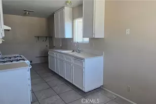 1871 Calle Pasito, Hemet, CA 92545 - Photo 7