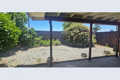 1871 Calle Pasito, Hemet, CA 92545 - Photo 17