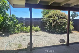 1871 Calle Pasito, Hemet, CA 92545 - Photo 17