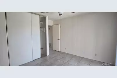 1871 Calle Pasito, Hemet, CA 92545 - Photo 11