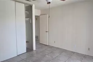 1871 Calle Pasito, Hemet, CA 92545 - Photo 11