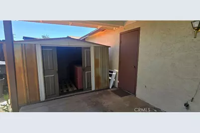 1871 Calle Pasito, Hemet, CA 92545 - Photo 15