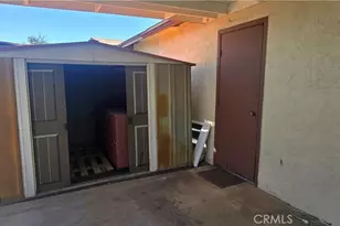 1871 Calle Pasito, Hemet, CA 92545 - Photo 15