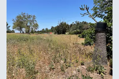 0 Linda Vista Drive, San Marcos, CA 92078 - Photo 15