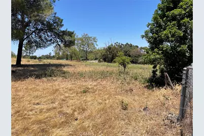 0 Linda Vista Drive, San Marcos, CA 92078 - Photo 17