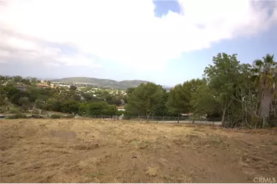 0 Linda Vista Drive, San Marcos, CA 92078 - Photo 23