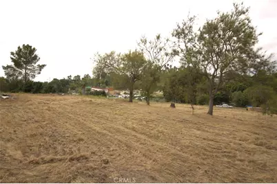0 Linda Vista Drive, San Marcos, CA 92078 - Photo 7