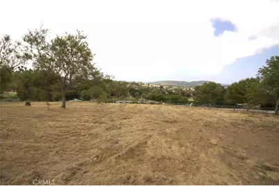 0 Linda Vista Drive, San Marcos, CA 92078 - Photo 9