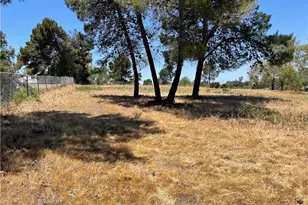 0 Linda Vista Dr, San Marcos, CA 92078 - Photo 1