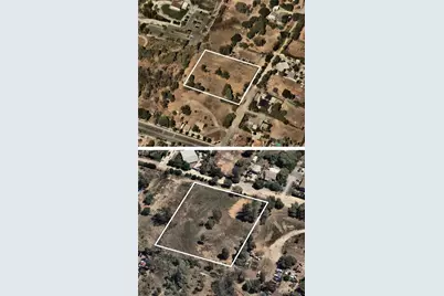 0 Linda Vista Drive, San Marcos, CA 92078 - Photo 5