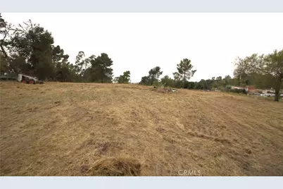 0 Linda Vista Drive, San Marcos, CA 92078 - Photo 11