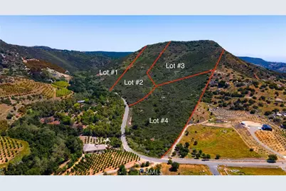 1 El Calamar, Temecula, CA 92590 - Photo 1