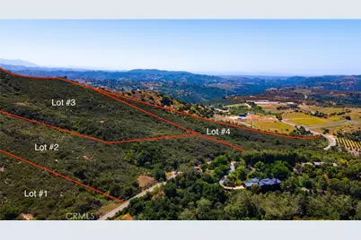 1 El Calamar, Temecula, CA 92590 - Photo 3