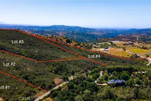 1 El Calamar, Temecula, CA 92590 - Photo 3