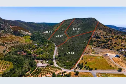 2 El Calamar, Temecula, CA 92590 - Photo 1