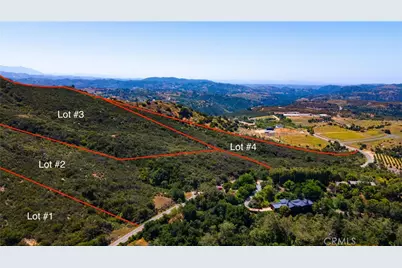 2 El Calamar, Temecula, CA 92590 - Photo 3