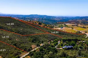 2 El Calamar, Temecula, CA 92590 - Photo 3